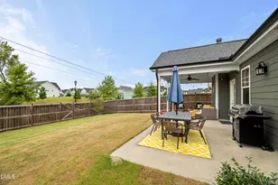 1520 Silver Elm Ln, Wendell, NC 27591 - Photo 49