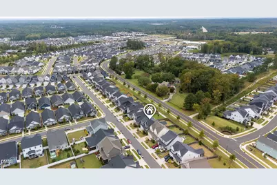 1520 Silver Elm Lane, Wendell, NC 27591 - Photo 59