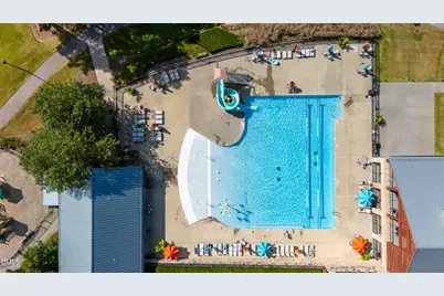 1520 Silver Elm Lane, Wendell, NC 27591 - Photo 73