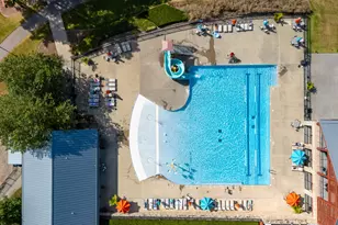 1520 Silver Elm Ln, Wendell, NC 27591 - Photo 73