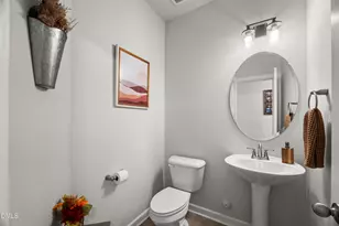 1520 Silver Elm Ln, Wendell, NC 27591 - Photo 23