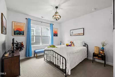 1520 Silver Elm Lane, Wendell, NC 27591 - Photo 43