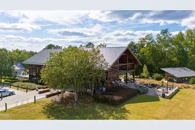 1520 Silver Elm Lane, Wendell, NC 27591 - Photo 67