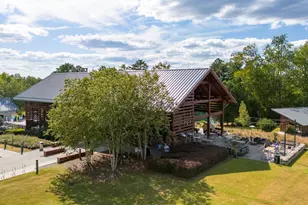 1520 Silver Elm Ln, Wendell, NC 27591 - Photo 67