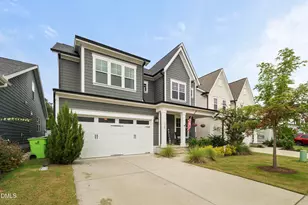 1520 Silver Elm Ln, Wendell, NC 27591 - Photo 51