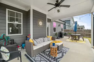 1520 Silver Elm Ln, Wendell, NC 27591 - Photo 47