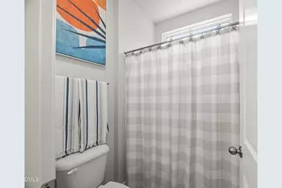 1520 Silver Elm Lane, Wendell, NC 27591 - Photo 43