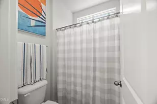 1520 Silver Elm Ln, Wendell, NC 27591 - Photo 43