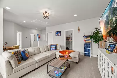 1520 Silver Elm Lane, Wendell, NC 27591 - Photo 37