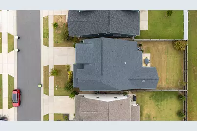 1520 Silver Elm Lane, Wendell, NC 27591 - Photo 55