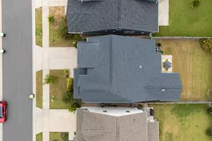 1520 Silver Elm Ln, Wendell, NC 27591 - Photo 55