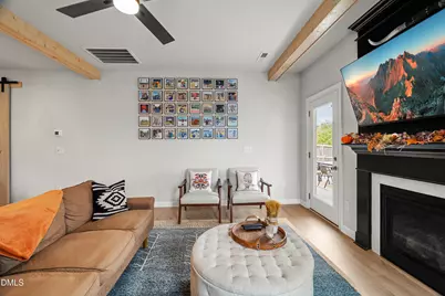 1520 Silver Elm Lane, Wendell, NC 27591 - Photo 19