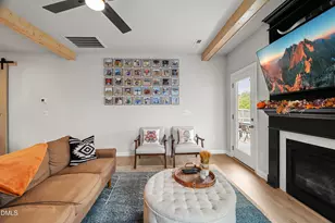 1520 Silver Elm Ln, Wendell, NC 27591 - Photo 19