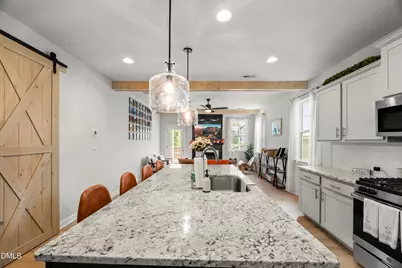 1520 Silver Elm Lane, Wendell, NC 27591 - Photo 11