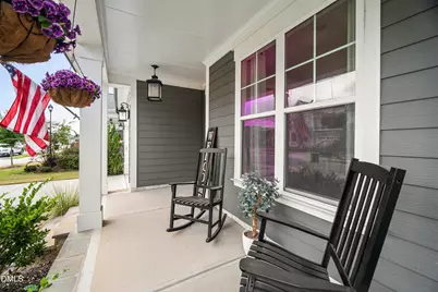 1520 Silver Elm Lane, Wendell, NC 27591 - Photo 3