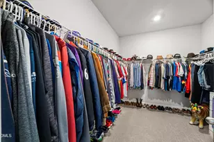 1520 Silver Elm Ln, Wendell, NC 27591 - Photo 31