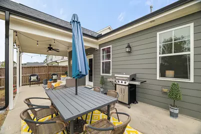 1520 Silver Elm Lane, Wendell, NC 27591 - Photo 51