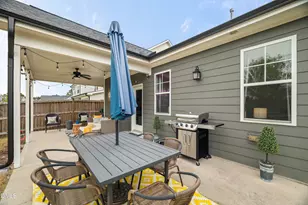 1520 Silver Elm Ln, Wendell, NC 27591 - Photo 51