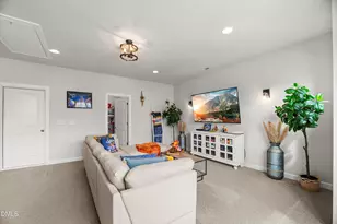 1520 Silver Elm Ln, Wendell, NC 27591 - Photo 35