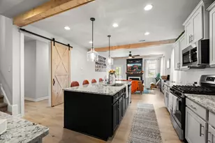 1520 Silver Elm Ln, Wendell, NC 27591 - Photo 9