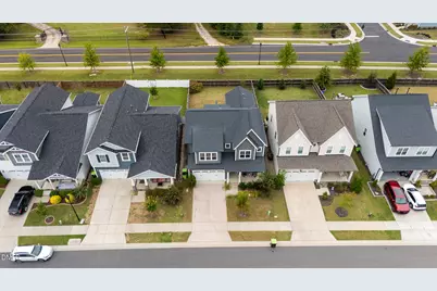 1520 Silver Elm Lane, Wendell, NC 27591 - Photo 55