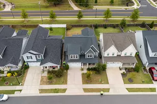 1520 Silver Elm Ln, Wendell, NC 27591 - Photo 55