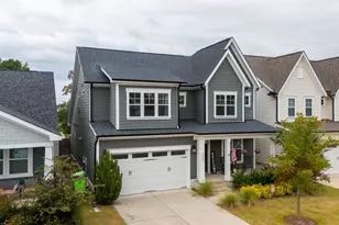 1520 Silver Elm Ln, Wendell, NC 27591 - Photo 53