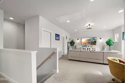 1520 Silver Elm Lane, Wendell, NC 27591 - Photo 33