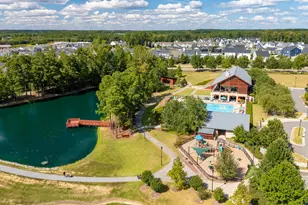 1520 Silver Elm Ln, Wendell, NC 27591 - Photo 73