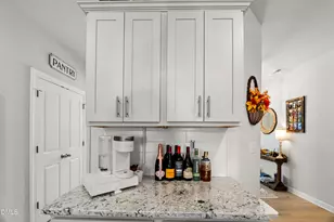 1520 Silver Elm Ln, Wendell, NC 27591 - Photo 15