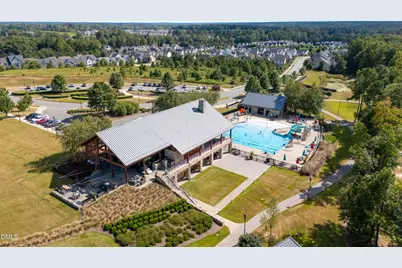 1520 Silver Elm Lane, Wendell, NC 27591 - Photo 69