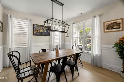 1520 Silver Elm Lane, Wendell, NC 27591 - Photo 7