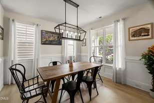 1520 Silver Elm Ln, Wendell, NC 27591 - Photo 7