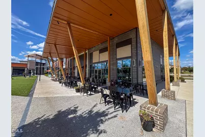 1520 Silver Elm Lane, Wendell, NC 27591 - Photo 77