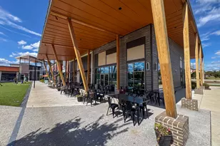 1520 Silver Elm Ln, Wendell, NC 27591 - Photo 77