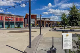 1520 Silver Elm Ln, Wendell, NC 27591 - Photo 75