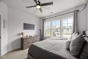 1520 Silver Elm Ln, Wendell, NC 27591 - Photo 41