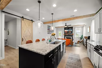 1520 Silver Elm Lane, Wendell, NC 27591 - Photo 17