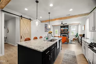 1520 Silver Elm Ln, Wendell, NC 27591 - Photo 17