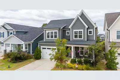 1520 Silver Elm Lane, Wendell, NC 27591 - Photo 53