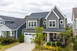 1520 Silver Elm Ln, Wendell, NC 27591 - Photo 53