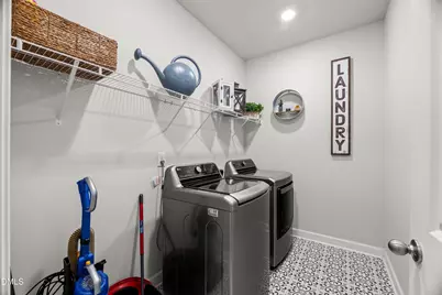 1520 Silver Elm Lane, Wendell, NC 27591 - Photo 31