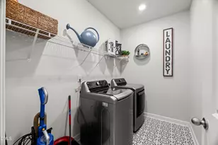 1520 Silver Elm Ln, Wendell, NC 27591 - Photo 31