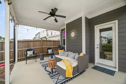 1520 Silver Elm Lane, Wendell, NC 27591 - Photo 47