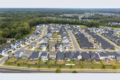 1520 Silver Elm Lane, Wendell, NC 27591 - Photo 57