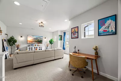 1520 Silver Elm Lane, Wendell, NC 27591 - Photo 33