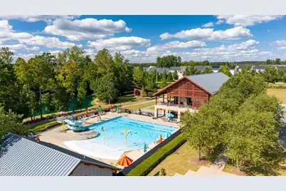 1520 Silver Elm Lane, Wendell, NC 27591 - Photo 65