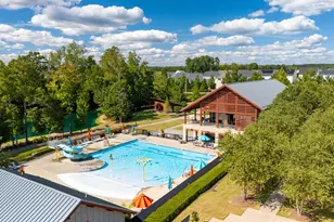 1520 Silver Elm Ln, Wendell, NC 27591 - Photo 65