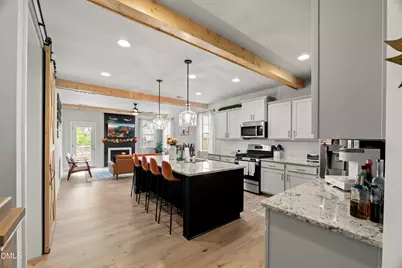 1520 Silver Elm Lane, Wendell, NC 27591 - Photo 9