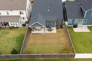 1520 Silver Elm Ln, Wendell, NC 27591 - Photo 57